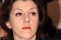 Prosecutor general’s spokeswoman hands in resignation 