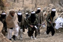 Pakistan to include Taliban in peace talks 