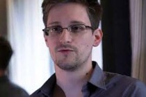 Snowden cites calls for reform as justifying leaks