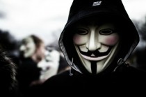 Anonymous prepares for ‘Million Mask March’ protests around the world