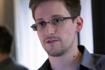 Amnesty condemns US rejection of clemency option for Snowden