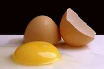 Hraparak: Egg prices surge 38.4% 