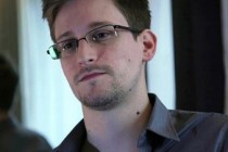 UK intelligence leaders to testify for the first time since Snowden leaks