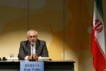 Iran says Geneva nuclear deal possible on Friday