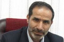 Iran's deputy trade minister assassinated in Tehran