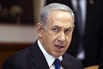 Israeli PM rejects plans to build more settlements