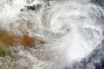 Somalia cyclone: 140 confirmed dead in Puntland