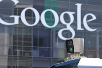 Google: NSA tactics bad for all American companies