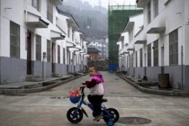 China reforms: One-child policy to be relaxed