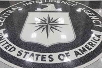 Source: CIA collecting money data