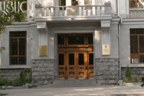 Syunik regional prosecutor relieved of his post 