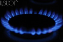 Government extends gas subsidies for vulnerable families for 3 months 