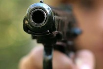 MFA: No Armenians among those involved in Sadakhlo shooting  