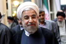 Hezbollah says nuclear deal a victory for Iran