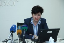  WB: 60-63% of Armenian economy is monopolized 