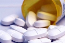 Armenian drug makers report 25% growth in production and sales 