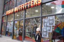 There Are Several Growth Opportunities for Urban Outfitters