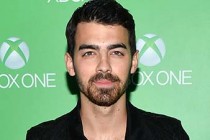 Joe Jonas talks sex, drugs, Disney