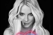 Britney tries to get personal, but there’s no personality on Britney Jeane