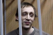 Russian dancer jailed for 6 years over acid attack