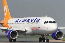 Zhoghovurd: Armavia gradually pays wage arrears 