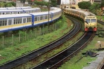 Sri Lanka investigates Colombo runaway train