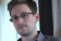 Edward Snowden becomes Guardian's person of the year