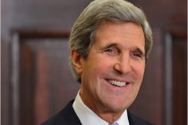 Haykakan Zhamanak: John Kerry to visit Armenia? 