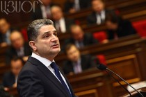 Prime minister: There is no alternative to pension reform 