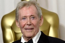 Peter O’Toole, star of Lawrence of Arabia, dies at 81 