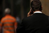 US judge rules NSA phone spying is likely illegal