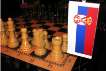 Armenian women's chess team wins