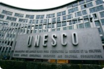 Armenia elected member of UNESCO Committee