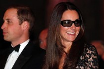 UK tabloid hacks Kate Middleton's voicemail