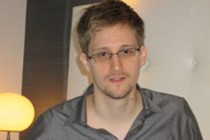 NSA leaks: Snowden declares 'mission accomplished'