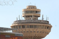 Discussions on Zvartnots Airport’s old building to continue  