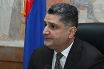 Armenian government to release economic indices soon 