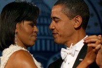 How divorce rumors will affect Michelle Obama's 50th birthday?