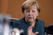 Spying scandal chills US-German relations