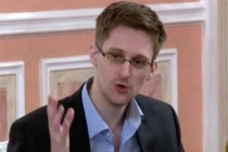 Snowden 'may have had Russian help'