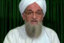 Al Qaeda: Rebels must unite