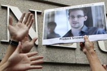 Council of Europe invites Snowden to discuss US spying