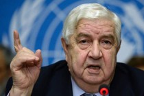 Syria crisis: Geneva peace talks end in recriminations