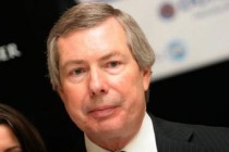 Peaceful resolution of Karabakh conflict is possible - James Warlick