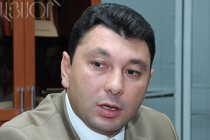 Sharmazanov: Details of gas agreements with Russia will be released  