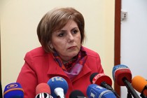 Minister: Preservation of cultural centers is priority in 2014 