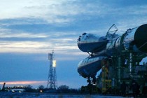 Russia-Kazakhstan working group to report on proton launches