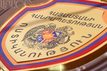 Zhamanak: Notable change expected in Armenian police 