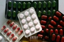 Drug prices to go up in Armenia 