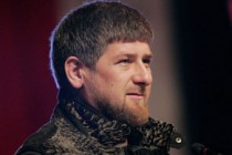 Chechen leader offers shelter to 2nd doomed Danish giraffe